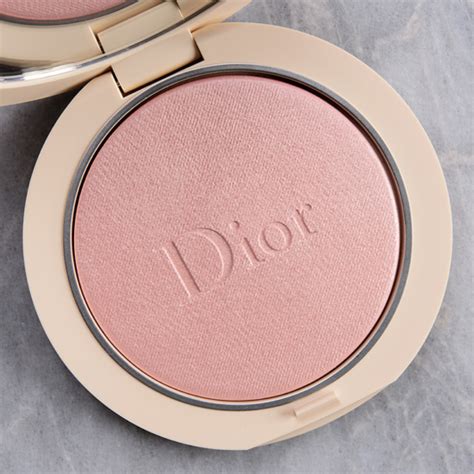 dior forever couture luminizer 02|DIOR Dior Forever Couture Lumizer • 02 Pink Glow • de Bijenkorf.